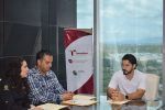 Tamaulipecos acceden a oportunidades laborales en Canadá mediante programas de movilidad internacional