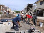 Gobierno del Estado impulsa obras para fortalecer la red sanitaria de Ciudad Madero