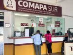 Ya comenzó la promoción de pago anticipado 2027